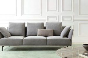 NEWPORT SOFA
