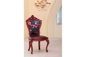 VENETO CHAIR