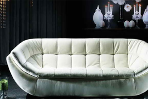 CHIOCCIOLA COMPOSITION