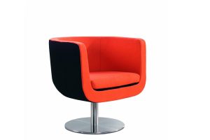 LAND  ARMCHAIR