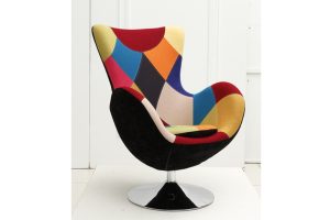 PLAY CHAIR