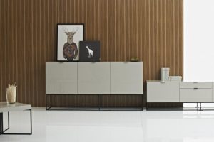 MASA DE DINING PLANO