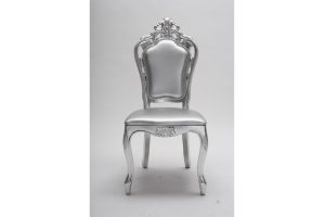 LORD CHAIR