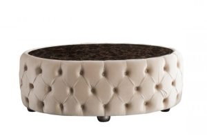 DELACROIX CORNER SOFA