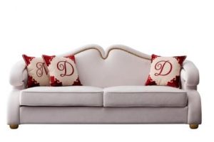 ETNA 3L SOFA DIM 214*100*80 CM