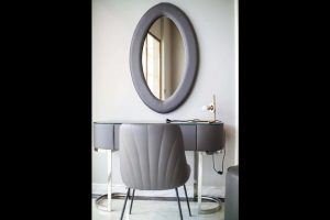 NIVES DRESSING TABLE