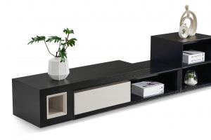 COMODA TV ORIN