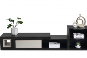 COMODA TV ORIN
