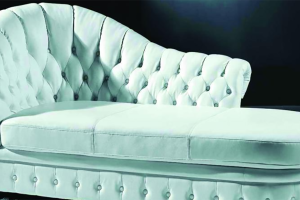 BACARAT SOFA