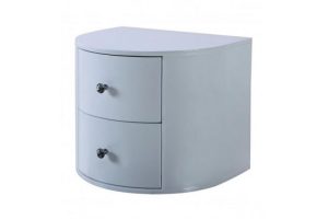 COSENZA NIGHTSTAND