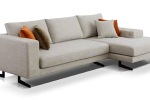LONDON CORNER SOFA
