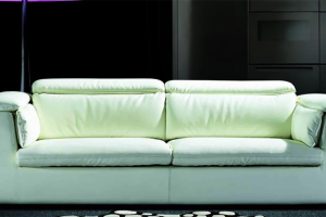 MONTEREY COMPOSITION