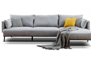OXFORD CORNER SOFA