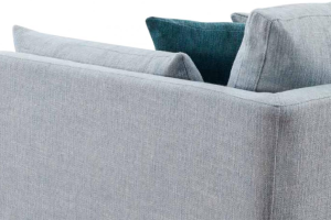 OXFORD CORNER SOFA