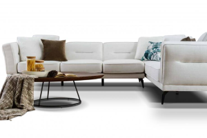 RICHMOND CORNER SOFA