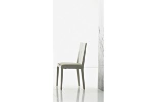 PLANO DINING CHAIR