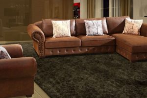 COMPOZITIE AGOSTINO COLTAR+1L