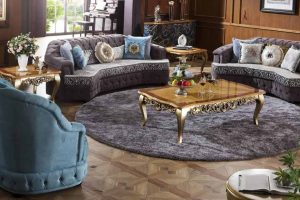 COMPOZITIE ALESSIO 4L+2L+1L