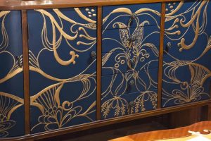 COMPOZITIE ALESSIO 4L+2L+1L