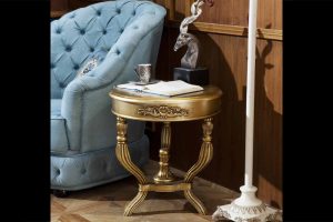 COMPOZITIE ALESSIO 4L+2L+1L