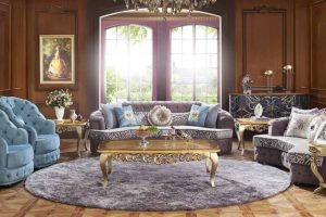 COMPOZITIE ALESSIO 4L+2L+1L