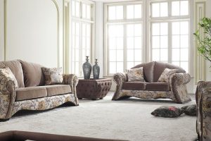 COMPOZITIE ANTONIA 3L + 2L +1L