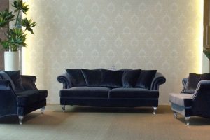 COMPOZITIE AURELIUS 3L + 2L +1L