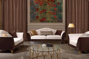 FOTOLIU 1 LOC AVENUE