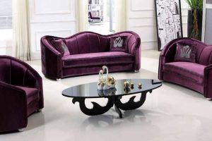 COMPOZITIE BENEDETTO