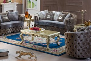 COMPOZITIE DOMIZIANO