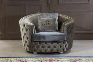 COMPOZITIE DOMIZIANO