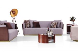 COMPOZITIE ECO 4L+3L+1L