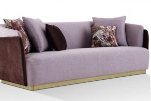 COMPOZITIE ECO 4L+3L+1L