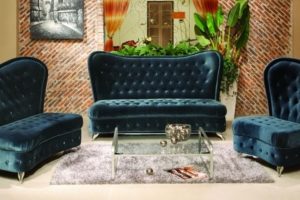 COMPOZITIE SEPTIMIUS 3L + 2L + 1L