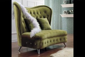 COMPOZITIE SEPTIMIUS 3L + 2L + 1L