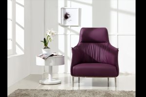 CLASS ARMCHAIR