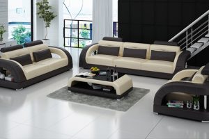 COMPOZITIE TREVISO D