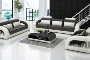 COMPOZITIE TREVISO D