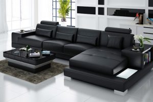 COLTAR VERONA C