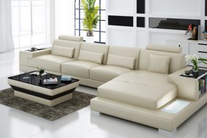 COLTAR VERONA C
