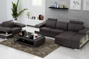 COLTAR GINO E + FOTOLIU