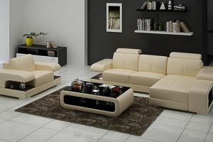 COLTAR GINO E + FOTOLIU