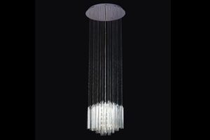 PLAFONIERA ERMES