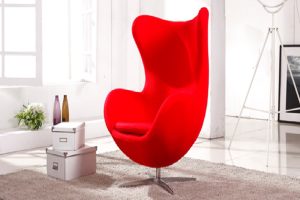 ESCAPE ARMCHAIR