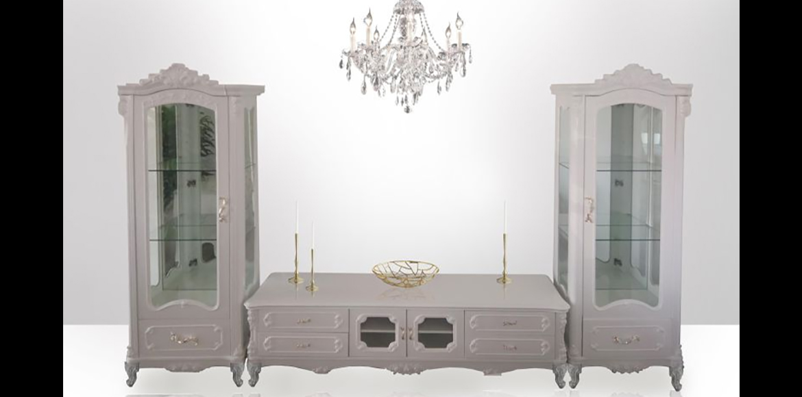 SET GIUSEPPE SET GIUSEPPE