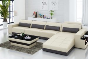 COLTAR LEUCA C