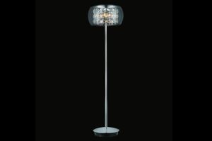 LAMPADAR MADRID