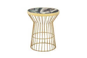 MASUTA DE COLT BREMEN