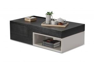 MASUTA DE CAFEA ORIN