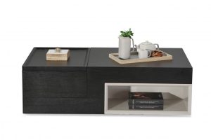 MASUTA DE CAFEA ORIN